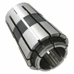 TECHNIKS 05958-20 Collet, Round Face, 20 mm | CU6AZZ 40MU84