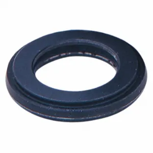 TECHNIKS 08532-18.5 Collet Coolant Seals, 18 To 18.50 mm, Black Gold | CU4ZUN 40MX39