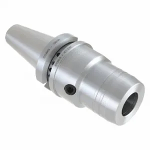 TECHNIKS 153375 Collet Chuck, Bt30 Taper Size, 2.9530 Inch Projection | CU4ZDR 60AJ35