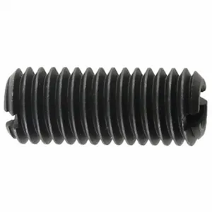 TECHNIKS 16080C-20 Screw, Coolant-Through Tools With M5X0.8P Internal Threads | CU6DGB 40MX92