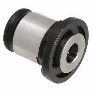 TECHNIKS 60/14-4444C Collet, Ansi Rigid Tap 60/14, Round Face, 1.4300 Inch | CU6AAX 40NE37