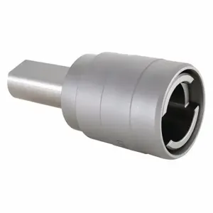 TECHNIKS 21680/INC1 Tapping Head, Straight, 1 Inch Size Shank Dia, INC1 Taper Size | CU6DGJ 60AL55