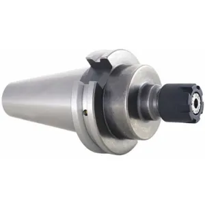 TECHNIKS 22352 Collet Chuck, 2.75 Inch Projection | CD2KVB 40MG75