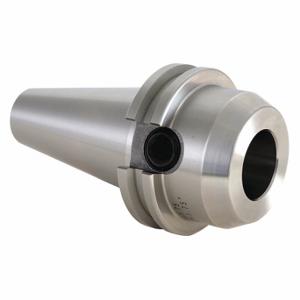 TECHNIKS 22907-3B End Mill Holder And Adapter, Cat40 Taper Size, 3.0000 Inch Projection | CU6CGZ 60AL95