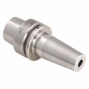TECHNIKS 39006-E Shrink Fit Tool Holder And Adapter, 5/16€³ Shank Dia | CU6DTX 60AN70