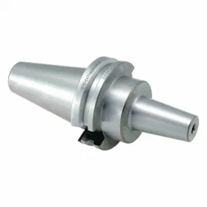 TECHNIKS 46.651.53.600B Shrink Fit Tool Holder And Adapter | CU6DKP 60AP85