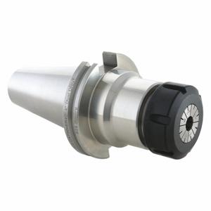 TECHNIKS 47.122.16.400 Collet Chuck, Cv50 Taper Size, 4 Inch Projection, Features | CU4ZGV 40NC34
