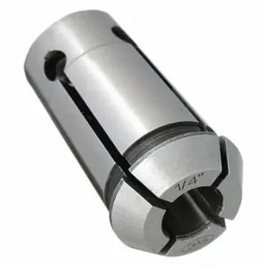 TECHNIKS 83508-3/16 Collet, Round Face, 3/16 Inch | CU6CDT 40NC43