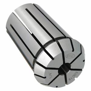 TECHNIKS 83531-3/16 Collet, Round Face, 3/16 Inch | CU6BFM 40NC59