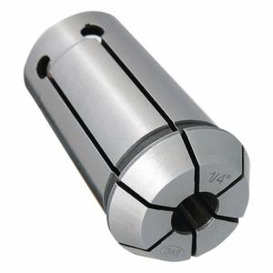 TECHNIKS 83868-9/16 Collet, Round Face, 9/16 Inch | CU6BXY 40NC81