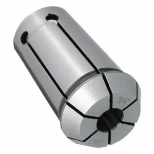 TECHNIKS 83868-16 Collet, Round Face, 16 mm | CU6AVW 40NC71