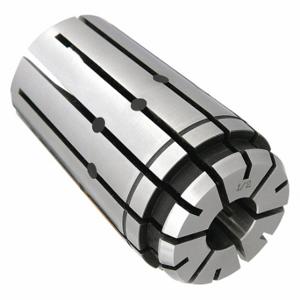 TECHNIKS 84063-9/16 Collet, Round Face, 9/16 Inch | CU6BXU 40ND03