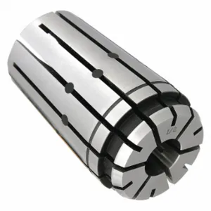 TECHNIKS 84063-19/64 Collet, Round Face, 19/64 Inch | CU6AZB 40ND10