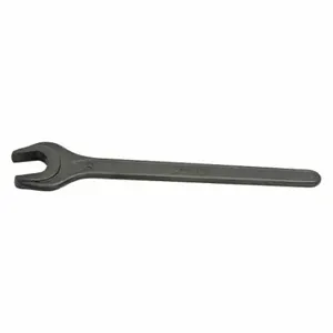 TECHNIKS 894-22 Collet Wrench | CU4ZQV 40ND37