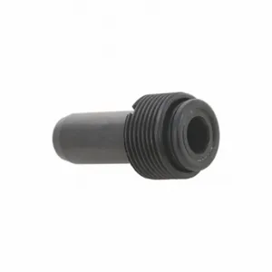 TECHNIKS 92004 Collet, 12 mm Head Dia, Coolant Through | CU6CBW 40MH97