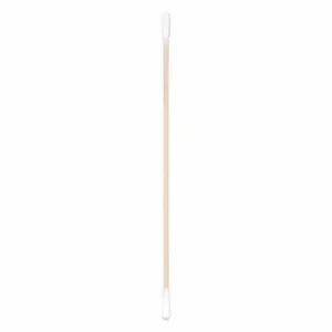 TECHSPRAY 2300-1000 Cotton Esd Swab 3/16 Inch Tip Width | CU6DWL 3TAT9