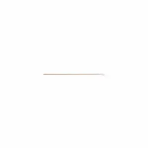 TECHSPRAY 2301-100 Cotton Esd Swab 3/16 Inch Tip Width | CU6DWM 3TAT6