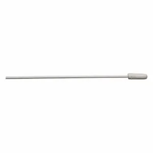 TECHSPRAY 2303-1000 Foam Swab, Cleaning, 3/16 Inch Tip Width, Heat Sealed, Flex Tip, 1 Tips, Foam | CU6DWU 32LF77