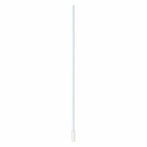 TECHSPRAY 2303-50 Foam Swab, Cleaning, 3/16 Inch Tip Width, Heat Sealed, Flex Tip, 1 Tips, Foam | CU6DWV 19YY69