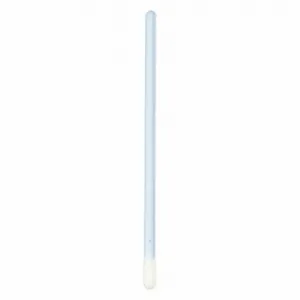 TECHSPRAY 2307-1000 TechSwabsTM, Cleaning, 3/16 Inch Size Tip Width, Heat Sealed, Flex Tip, 1 Tips, Foam | CU6DWZ 3TAU5