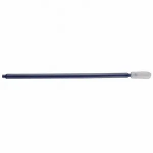 TECHSPRAY 2311-1000 Micro Foam Swab, Cleaning, 1/8 Inch Size Tip Width, Heat Sealed, Flex Tip, Tips, Foam | CU6DWX 32LF80