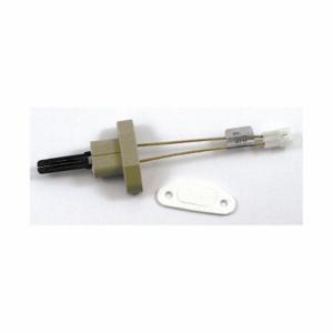 TELEDYNE LAARS 2400-286 Hot Surface Ignitor with Gasket | CU6EHL 28PV56