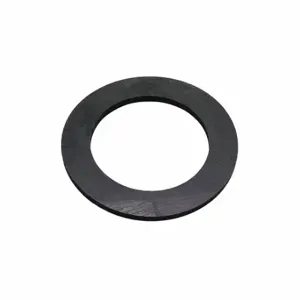 TELEDYNE LAARS S0063700 Gasket, Flange | CU6EHK 62YC66