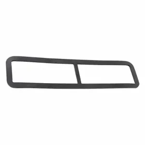 TELEDYNE LAARS S0095100 Gasket | CU6EHG 62YC65