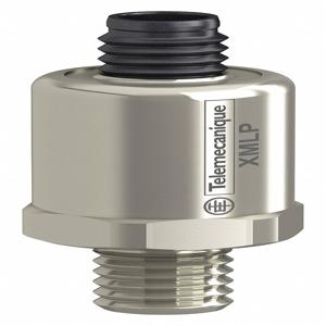 TELEMECANIQUE SENSORS XMLP150PD230 Pressure Transmitter, 1/4 Inch Size, 0 To 150 Psi Output | CH6RZQ 55WX20