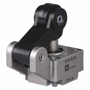 TELEMECANIQUE SENSORS ZCKE21 Limit Switch | CU6EWT 48L196