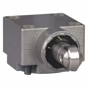 TELEMECANIQUE SENSORS ZCKE65 Limit Switch | CU6EWR 48L199