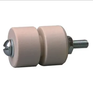 TEMPCO CERR-1001 Ceramic Insulating Bushing Assembly | CU6FEA 36D068