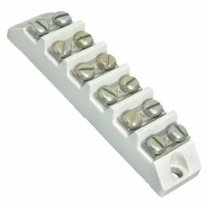 TEMPCO EHD-108-105 Ceramic Terminal Blocks | CU6FFK 36D122