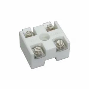 TEMPCO EHD-108-107 Ceramic Terminal Block | CV4LDA 36D121