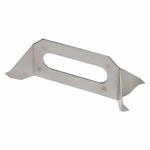 TEMPCO SMPR-1014 Element Support Bracket | CJ2CHN 36VE62