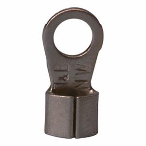 TEMPCO TER-110-111 Terminals Non-Insulated Plated Alloy | CU6FFE 36D117
