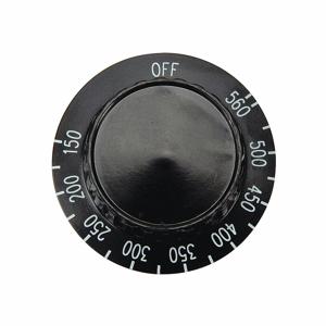 TEMPCO TST-104-109 Thermostat Knob | CJ3QYN 36VE79