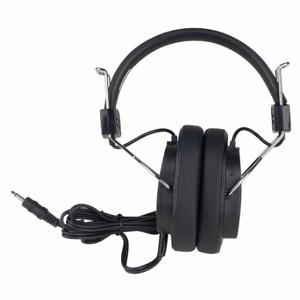 TEMPO COMMUNICATIONS HS-1 Headset, Headset | CU6FGF 9UJX7