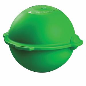 TEMPO COMMUNICATIONS OM-06 Marker Ball, Green | CU6FFZ 56FN58