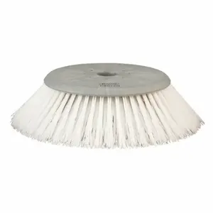 TENNANT 08013N Rotary Brush, Rotary Brush | CP4LML 55HD32