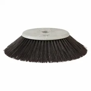 TENNANT 1027380 Rotary Brush, Rotary Brush | CP4LMP 55HD28