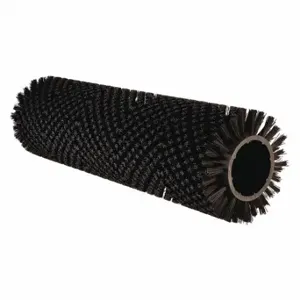 TENNANT 1030969 Floor Machine Brush, Floor Machine Brush, Use With M20/T20 | CP4LLF 55HD53