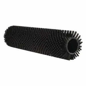 TENNANT 1033374 Floor Machine Brush, Floor Machine Brush, Use With Mfr. No. M30 | CP4LLW 55HD59