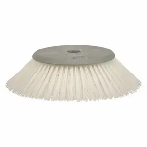 TENNANT 1041102 Rotary Brush | CP4LMB 55HD36