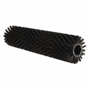 TENNANT 1053894 Floor Machine Brush, Floor Machine Brush, Use With Mfr. No. T16 | CP4LLY 55HD25