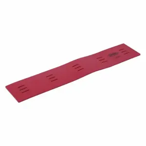 TENNANT 1216319 Inner Side Squeegee Blade, Inner Side Squeegee Blade | CP4LMQ 55HD05