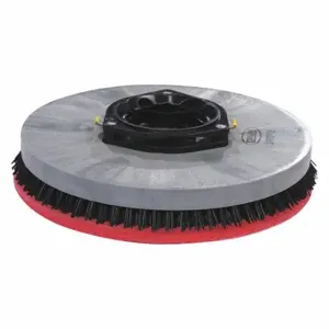 TENNANT 1220220 Pad Driver, 13 Inch Size | CT8ERJ 54TP40