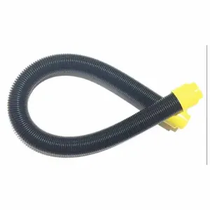 TENNANT 1232587 Vacuum Hose, Vacuum Hose | CP4LMT 54TP35