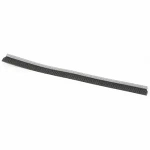 TENNANT 1245932 Outside Squeegee Blade | CP2EZL 12H373