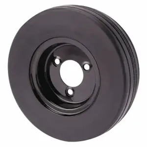 TENNANT 369345 Ride-On Sweeper Tire | CU6FTC 55HD21